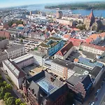 Stadtmitte